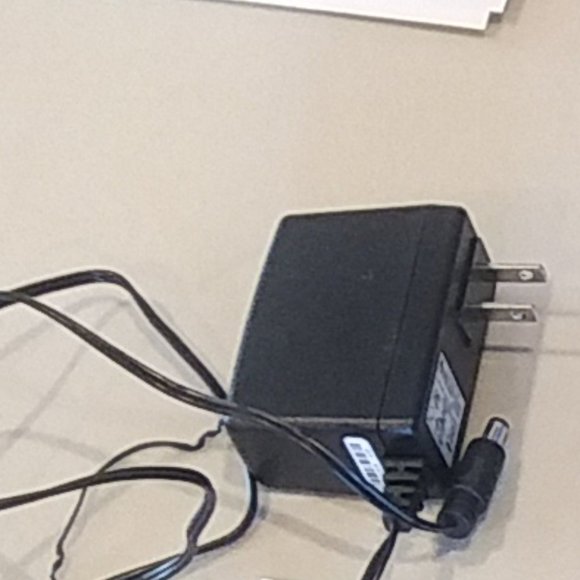 Linksys RE9000 AC3000 TRI-BAND WI-FI Extender. Wireless Range Booster - Picture 3 of 4